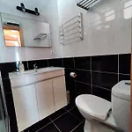 Casinha Gabriela *