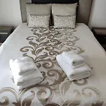 דירה Casinha Gabriela *