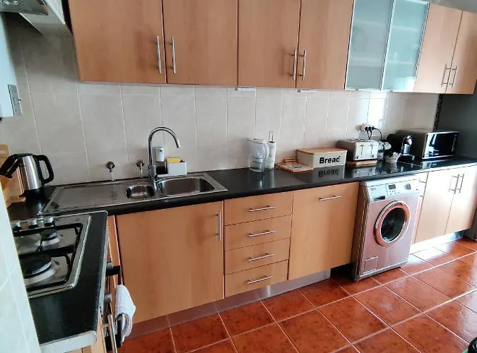 Casinha Gabriela Lagos