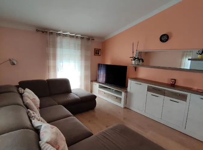 Casinha Gabriela Lägenhet Lagos